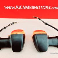 FRECCIA YAMAHA R1 R6