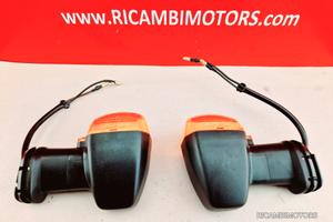 FRECCIA YAMAHA R1 R6