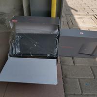 Modem Huawei Vodafone Power Station come nuova