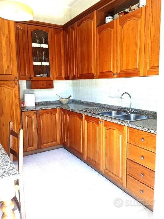 Appartamento – Sestri Levante, Riva Trigoso - Vista 2