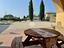 Immagine 20