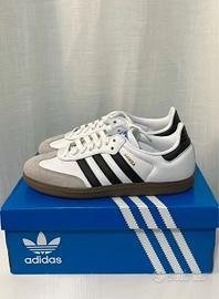 Samba adidas 39