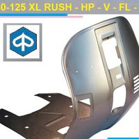 Scudo e pedana Originale Vespa PK 50 XL V N HP FL