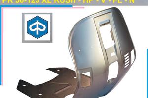 Scudo e pedana Originale Vespa PK 50 XL V N HP FL