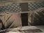 Immagine 2