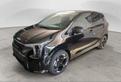 Kia Picanto 1.0 GDi 5 porte Urban 7 ANNI DI G...
