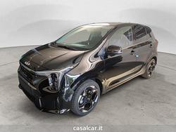 Kia Picanto 1.0 GDi 5 porte Urban 7 ANNI DI G...
