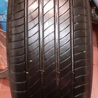 Gomme auto michelin