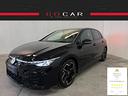 volkswagen-golf-1-5-etsi-r-line-plus-150-cv-dsg-it