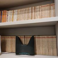 Collezione Fantascienza serie Urania (e altro)