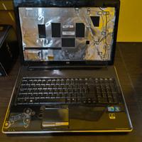 portatile hp 