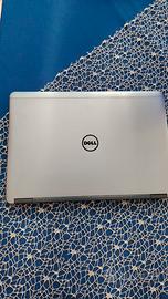 Dell Latitude E7440 i5/8GB RAM/168g ssd/Windows 11