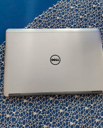 Dell Latitude E7440 i5/8GB RAM/168g ssd/Windows 11