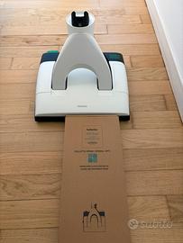 Lava pavimenti folletto vk7s