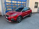 peugeot-3008-bluehdi-150-s-s-gt-line-motore-revi