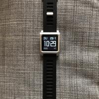 Apple iPod 6th generazione 8 GB originale