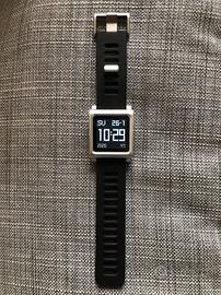 Apple iPod 6th generazione 8 GB originale