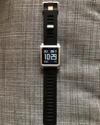 Apple iPod 6th generazione 8 GB originale