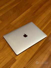 MacBook Air 2020