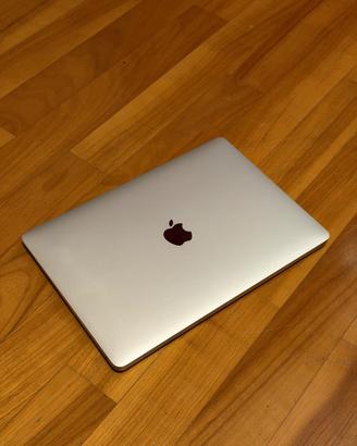 MacBook Air 2020