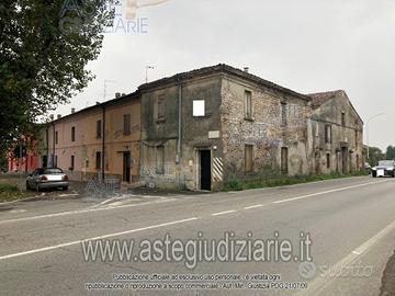 Appartamento Fiorenzuola d'Arda [A4351774]