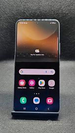 SAMSUNG GALAXY S22 128GB/8GB PERFETTO COME NUOVO 