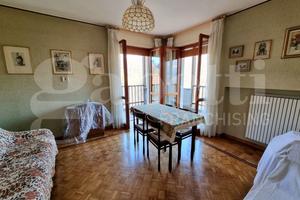 Appartamento Cremeno [Cod. rif 3219741VRG]