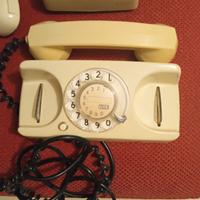 Telefoni vintage