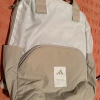 Zaino Adidas