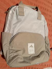 Zaino Adidas