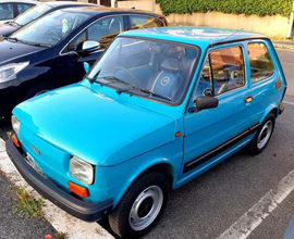 Fiat 126