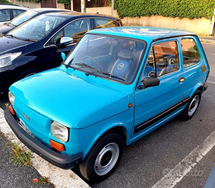 Fiat 126