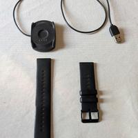 Cavo/supporto di carica Amazfit Stratos+cinturino