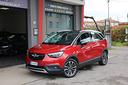 opel-crossland-x-1-2-12v-innovation-neopatentati