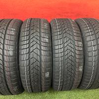 205 50 17 Gomme Invernali Pirelli 205 50R17