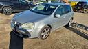 volkswagen-golf-plus-1-9-tdi-sportline