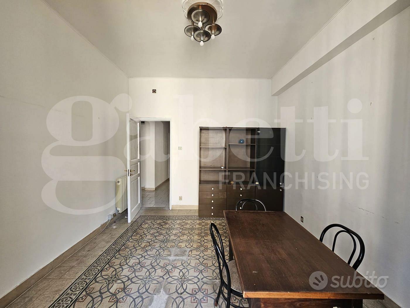 Apartment in ME - Vista 6