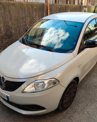 Lancia Y 1.2 Benzina