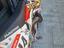 Immagine 2