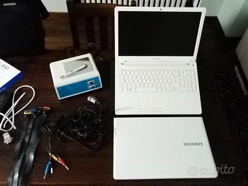 SCIO BIORISONANZA (PREZZO 6000 EURO)