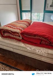Coppia Piumoni MISSONI HOME Singoli Extra Large – 