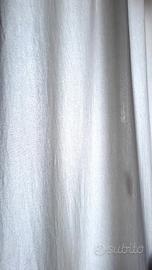 Tende in cotone