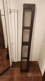 Termosifone e in OMAGGIO Copritermosifone 