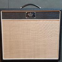 Tittarelli The Vintage Tone American Clean Italy