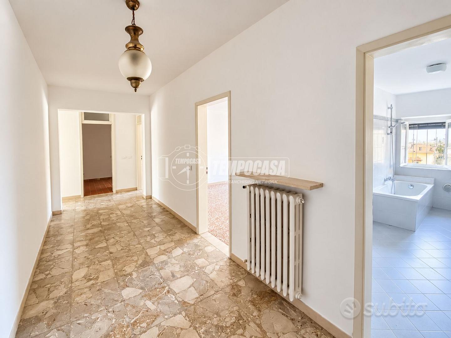 Appartamento – Modena, Cittadella, Centro Storico - Vista 5