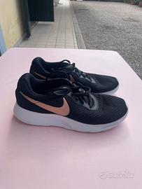 Scarpe bambina numero 38