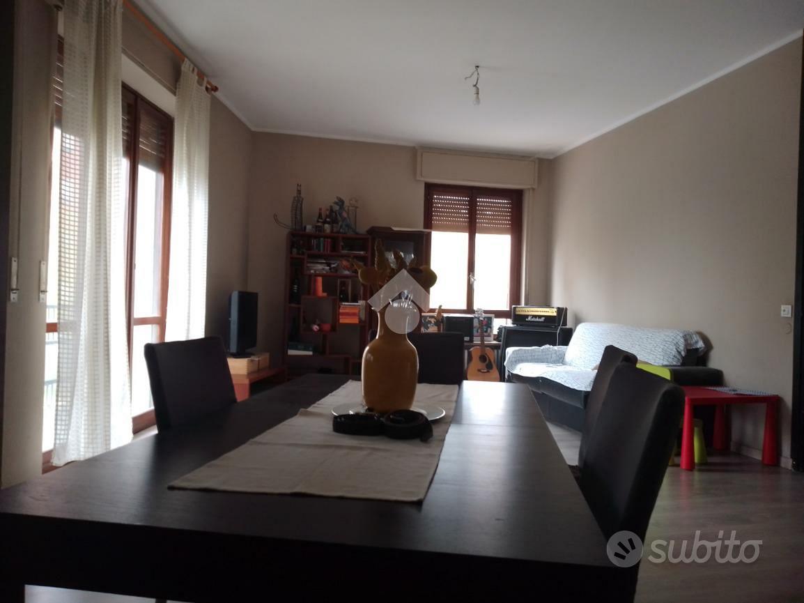 Apartment in Alessandria - Vista 4