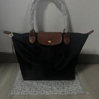 borsa longchamp