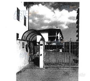Appartamento Altopascio [A4356041]