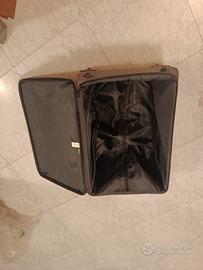Trolley Valigia